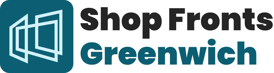 Logo White